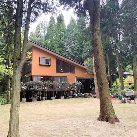Aso - Cottage - Vacation Stay 83363 Екстериор снимка