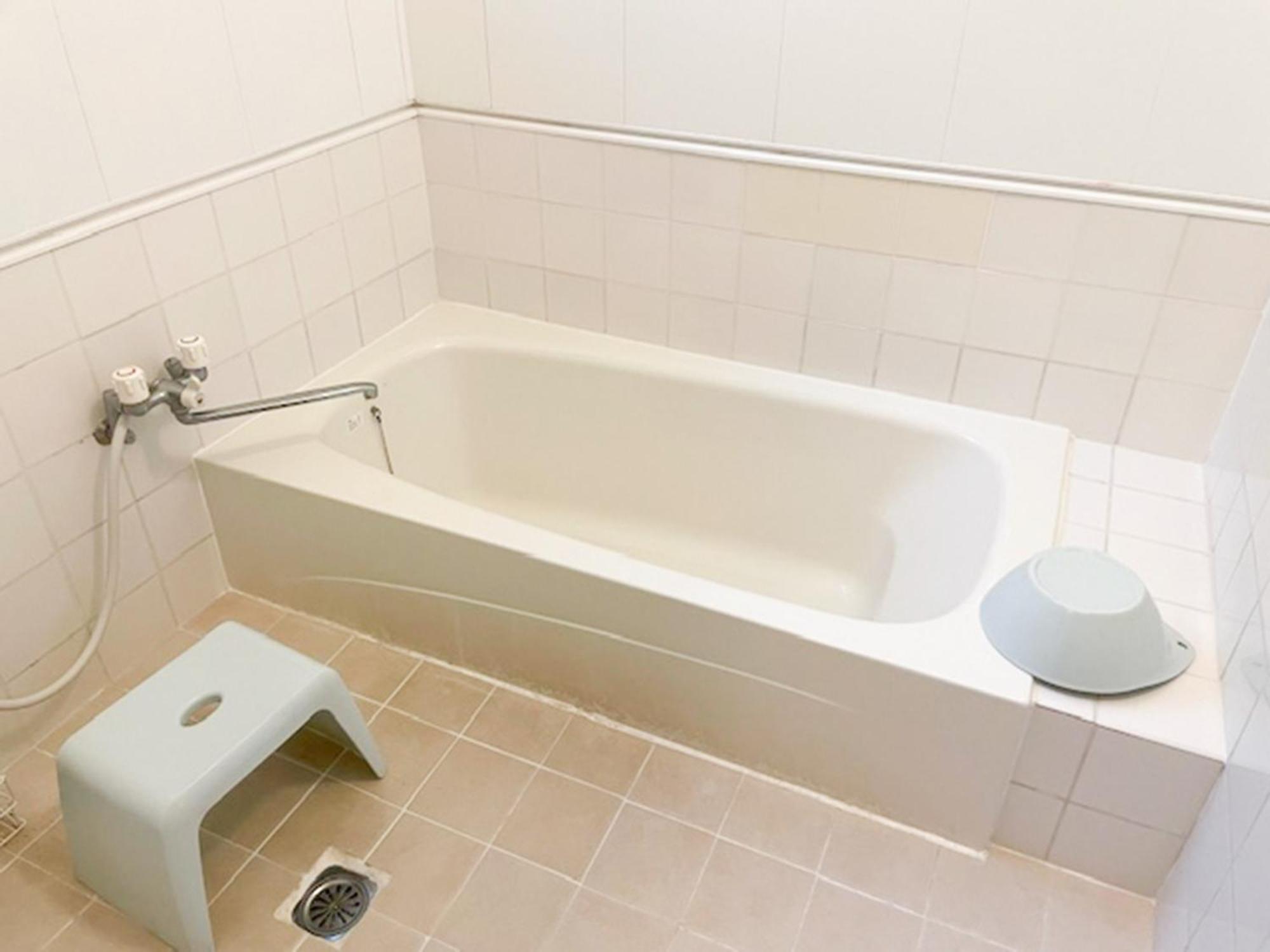 Aso - Cottage - Vacation Stay 83363 Екстериор снимка