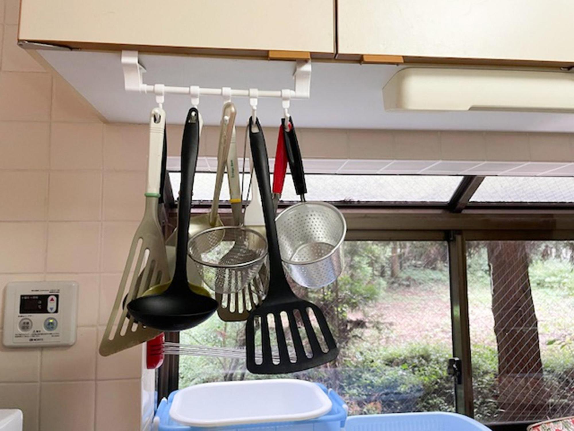 Aso - Cottage - Vacation Stay 83363 Екстериор снимка