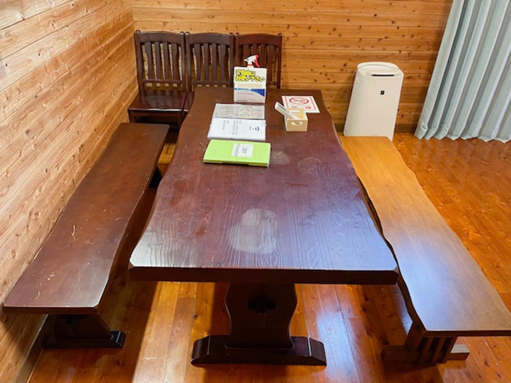 Aso - Cottage - Vacation Stay 83363 Екстериор снимка