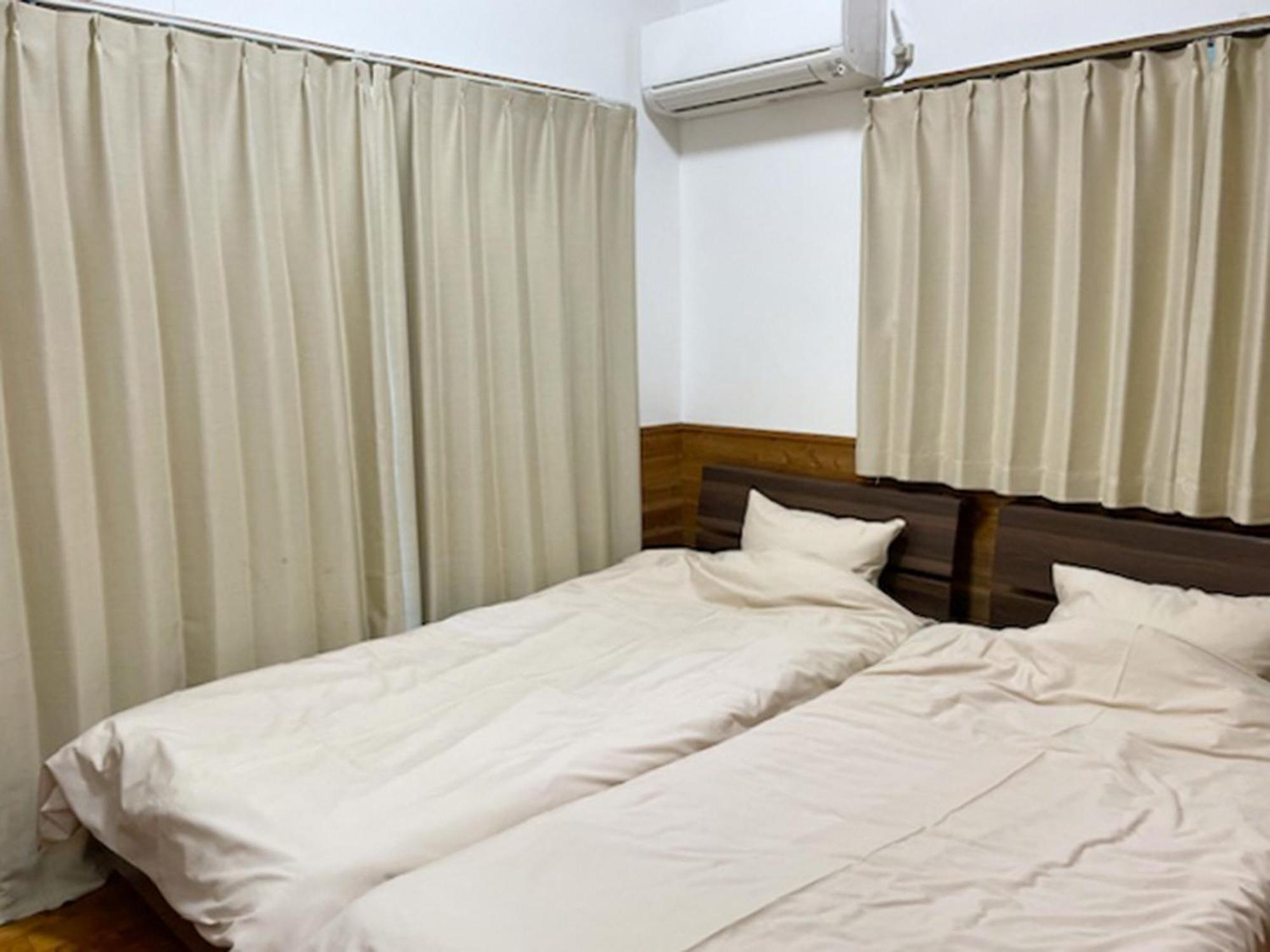 Aso - Cottage - Vacation Stay 83363 Екстериор снимка