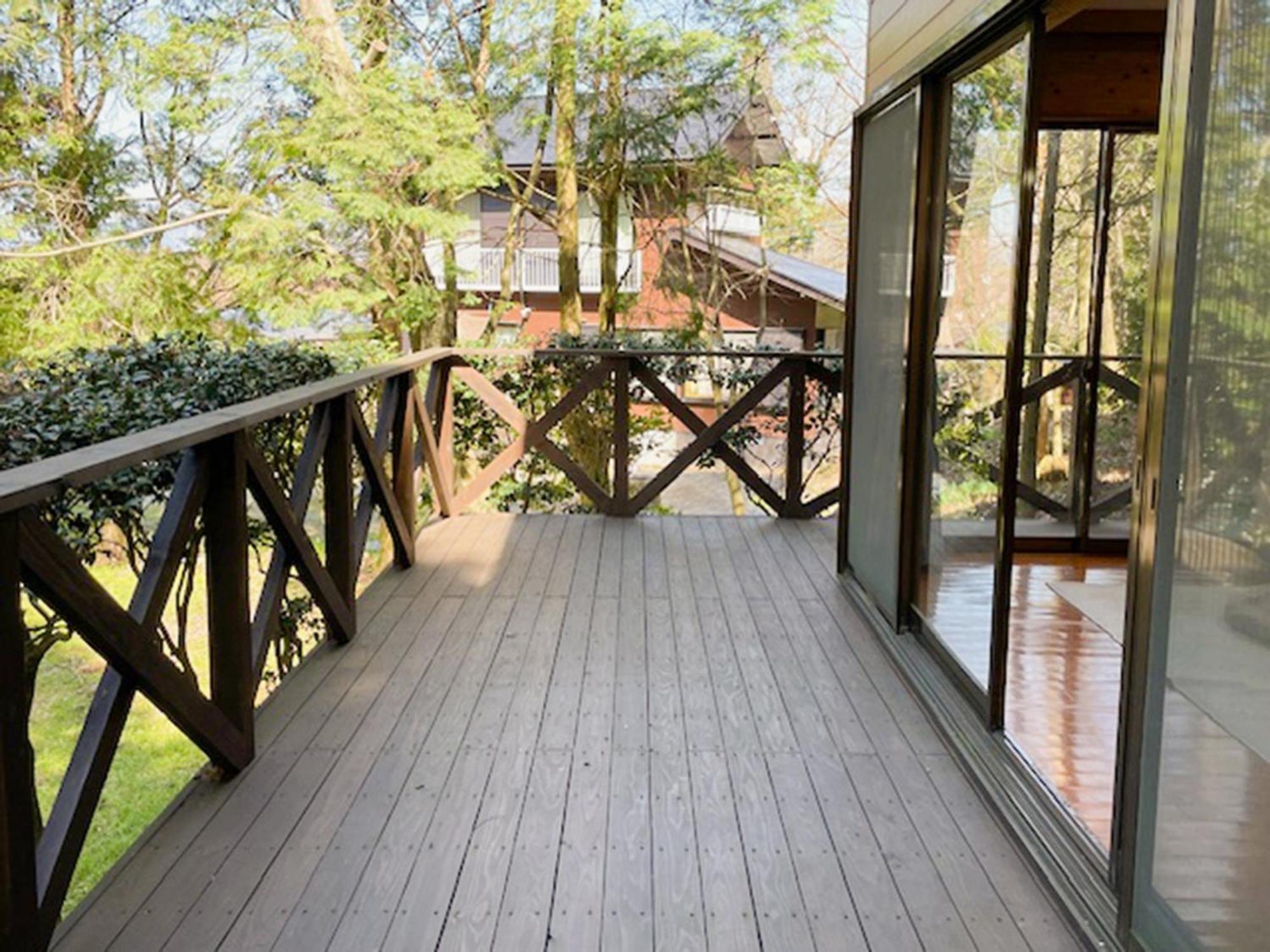 Aso - Cottage - Vacation Stay 83363 Екстериор снимка