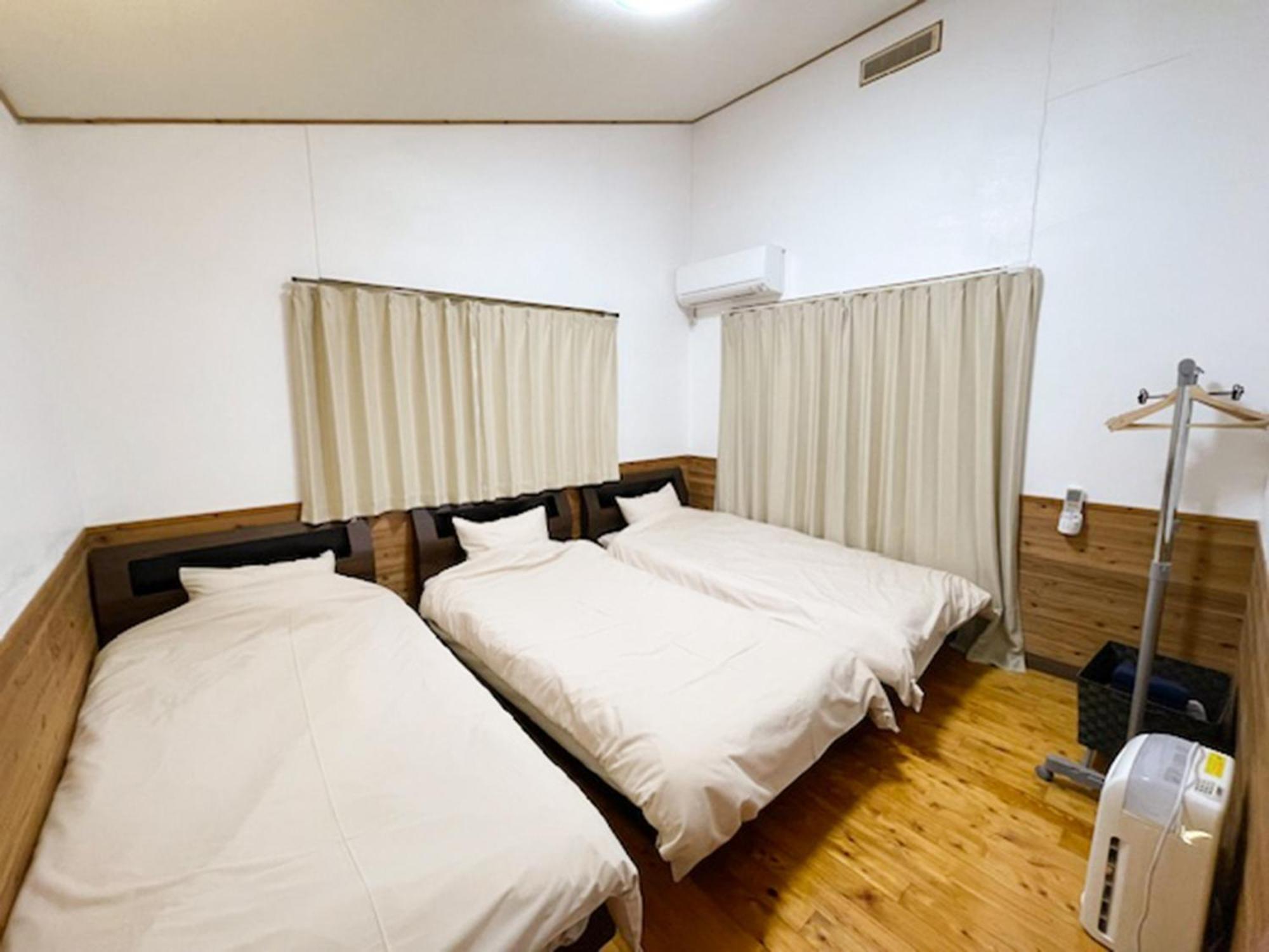 Aso - Cottage - Vacation Stay 83363 Екстериор снимка
