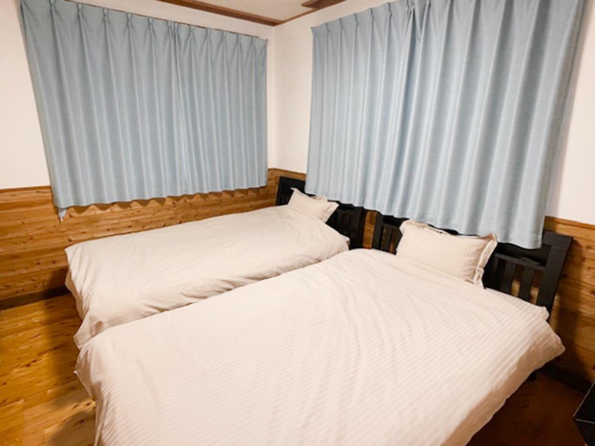 Aso - Cottage - Vacation Stay 83363 Екстериор снимка