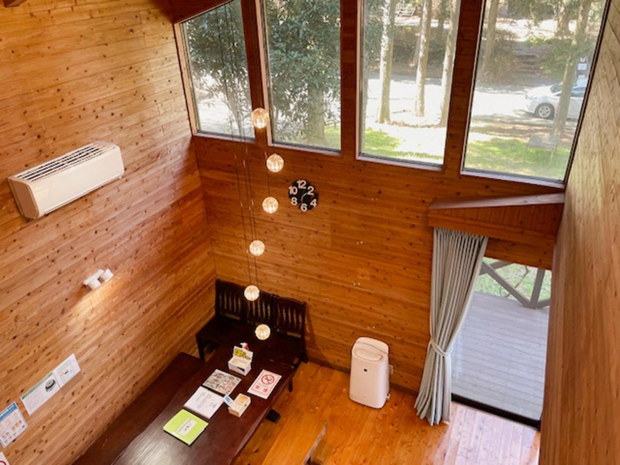 Aso - Cottage - Vacation Stay 83363 Екстериор снимка