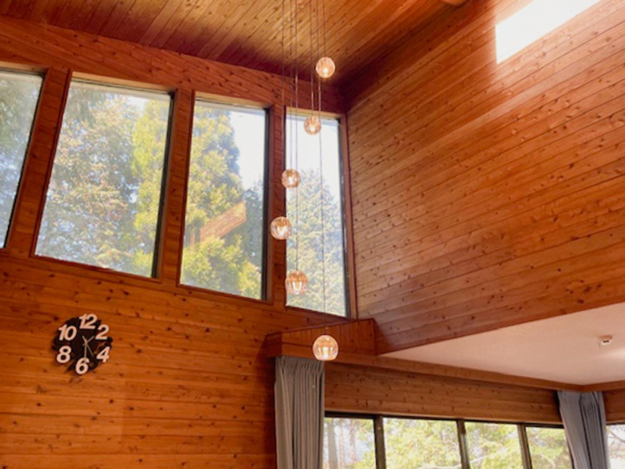 Aso - Cottage - Vacation Stay 83363 Екстериор снимка